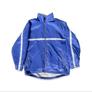 Rare 90’s Vintage NIKE Winter Jacket ❄️☃️⛷